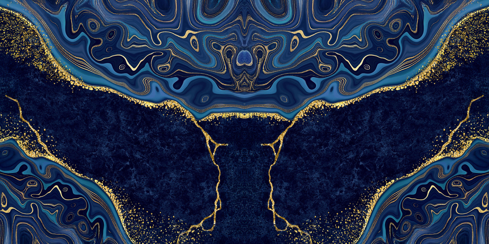 pillow-3_3d