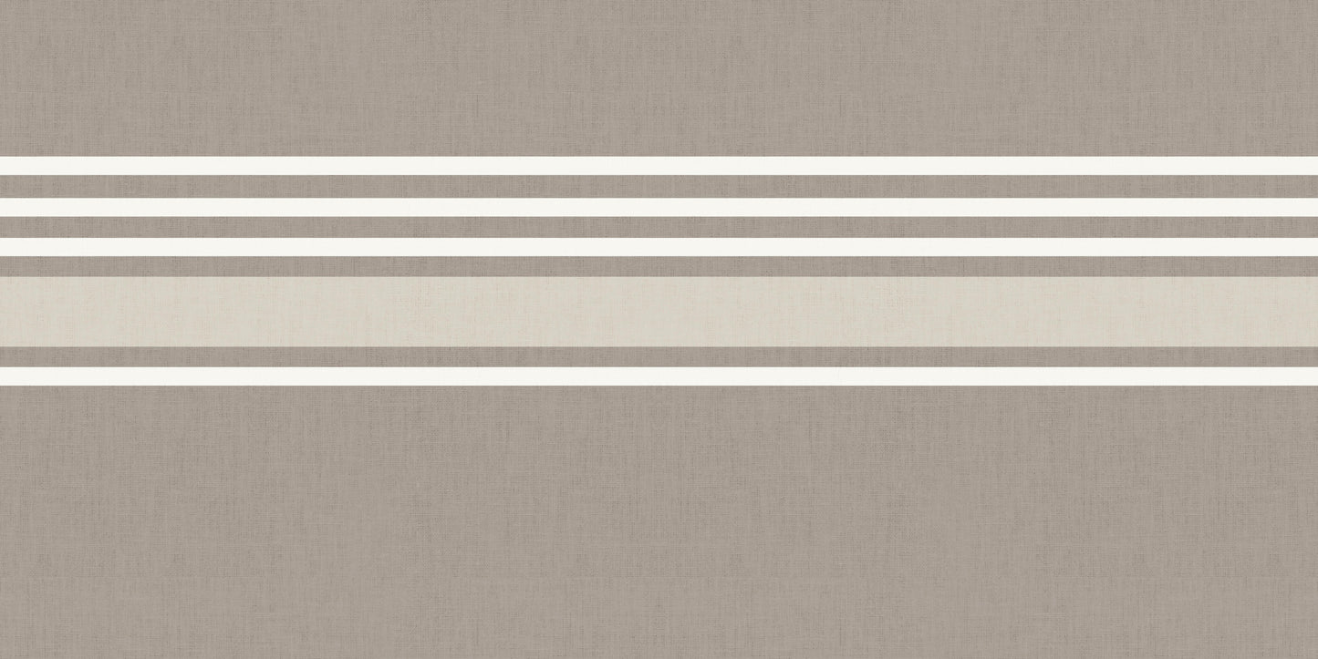 pillow-3_3d