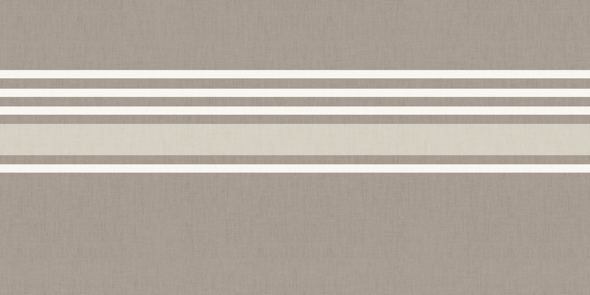 pillow-3_3d