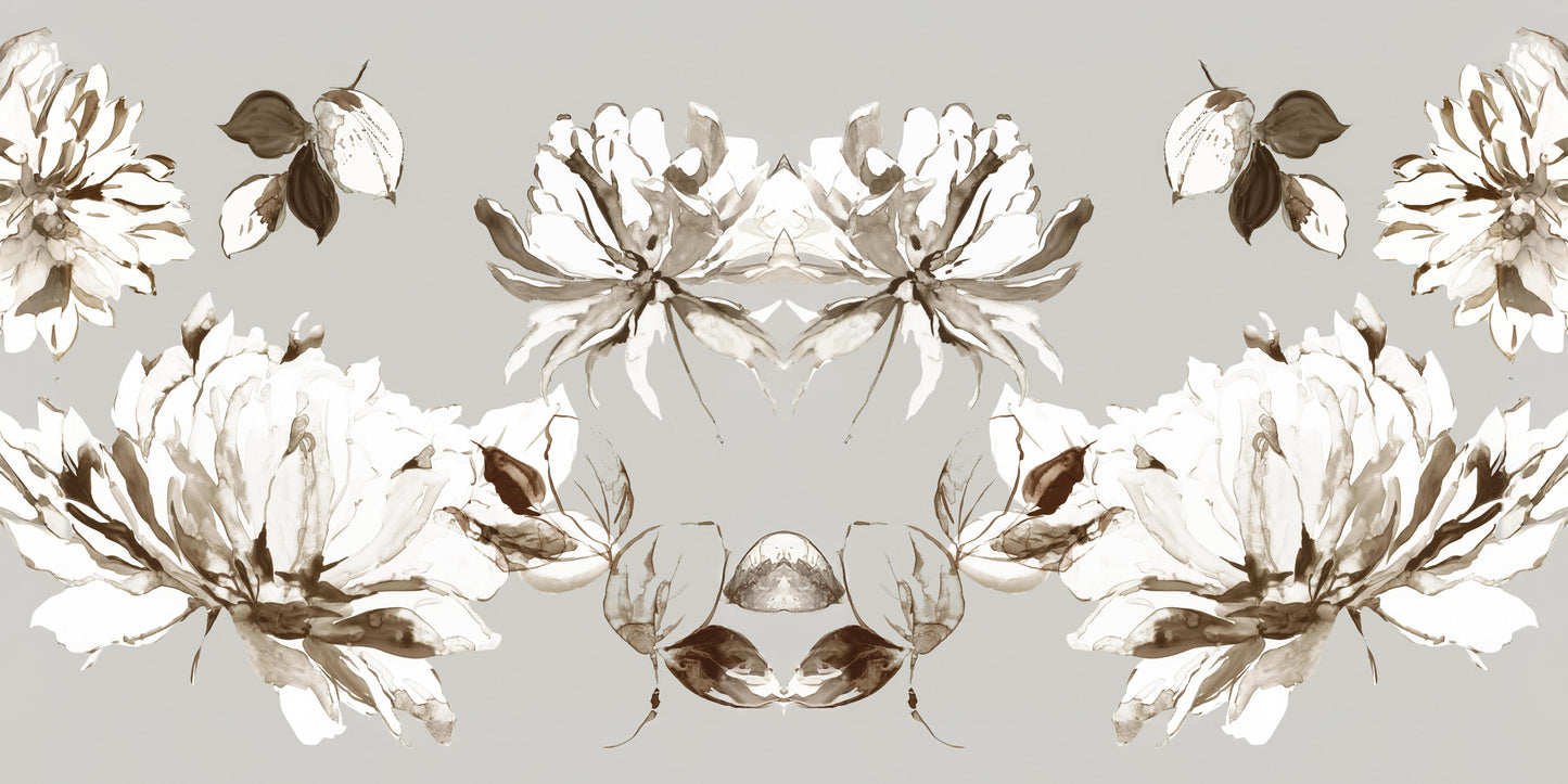 pillow-3_3d