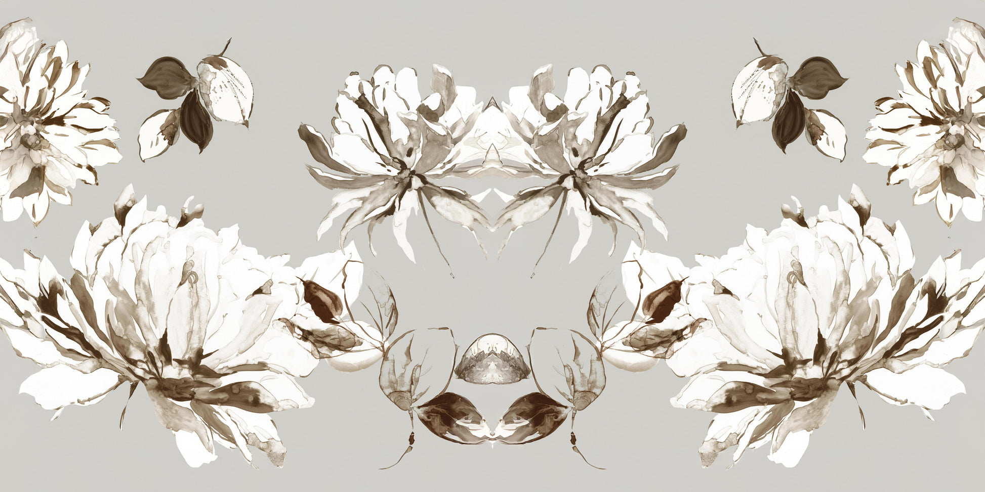 pillow-3_3d