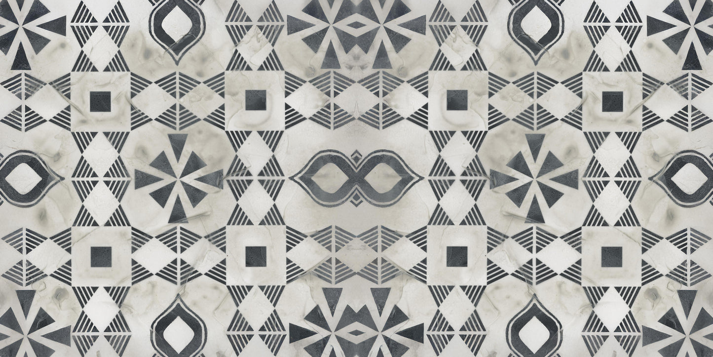 pillow-3_3d