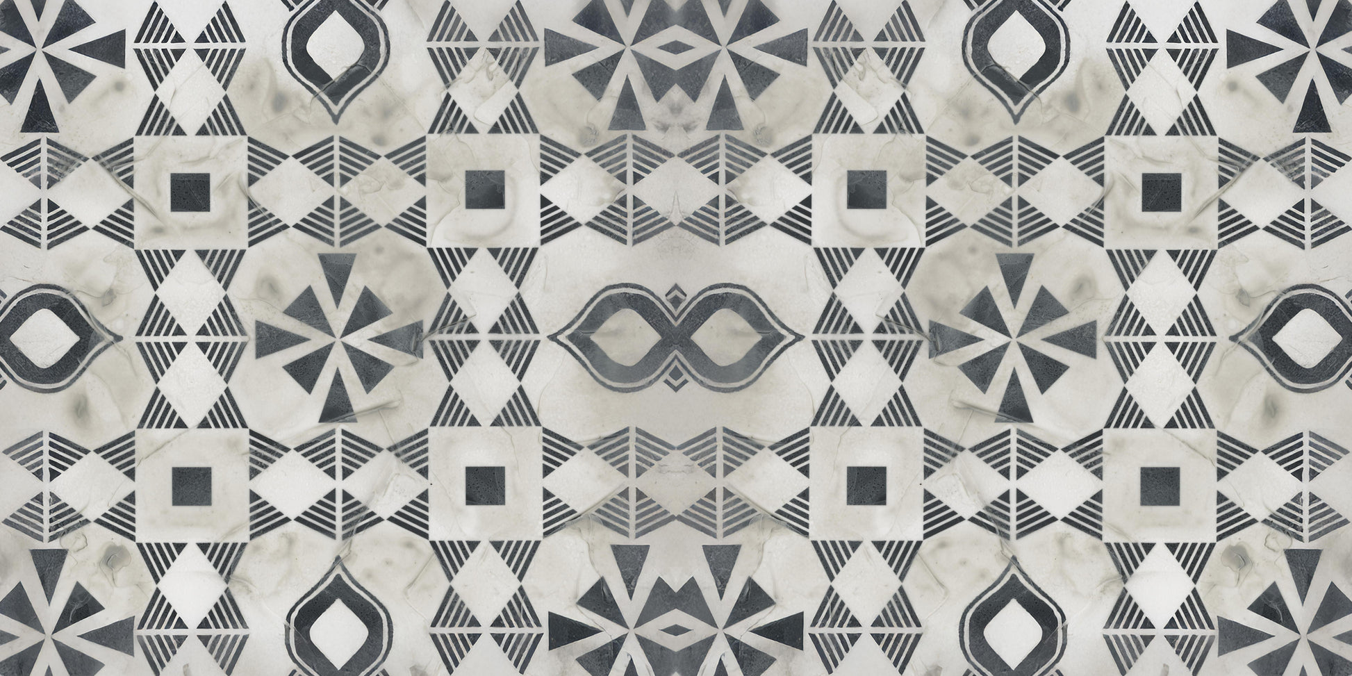 pillow-3_3d