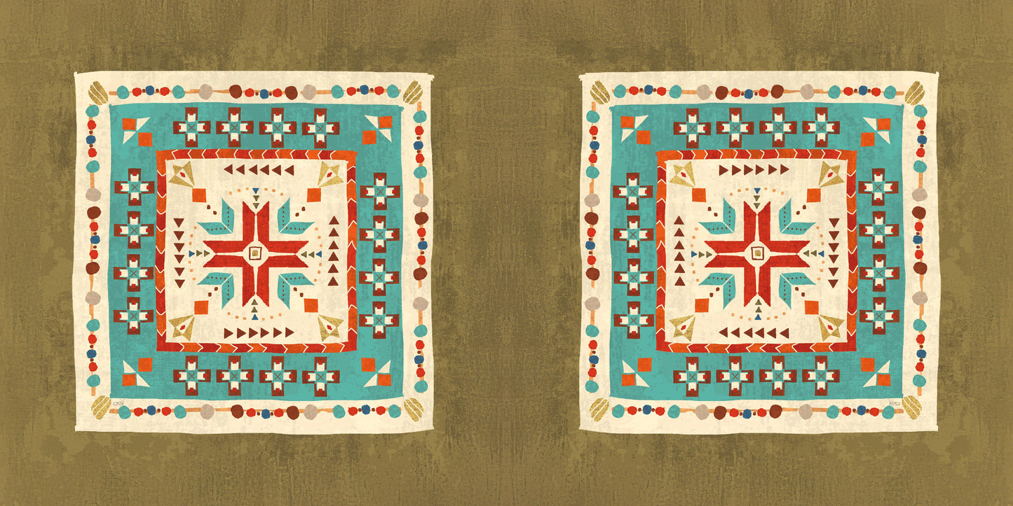 pillow-3_3d