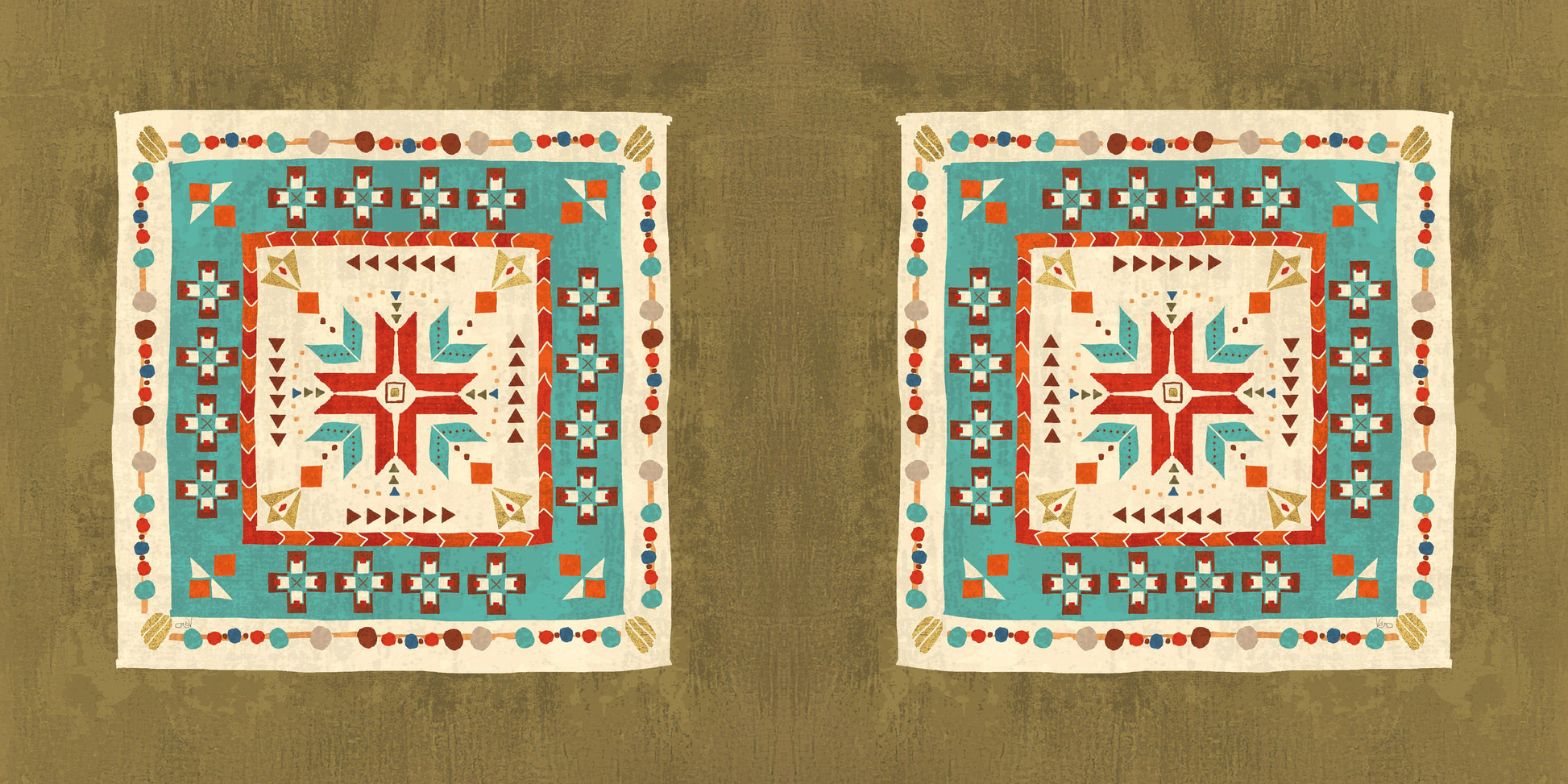 pillow-3_3d