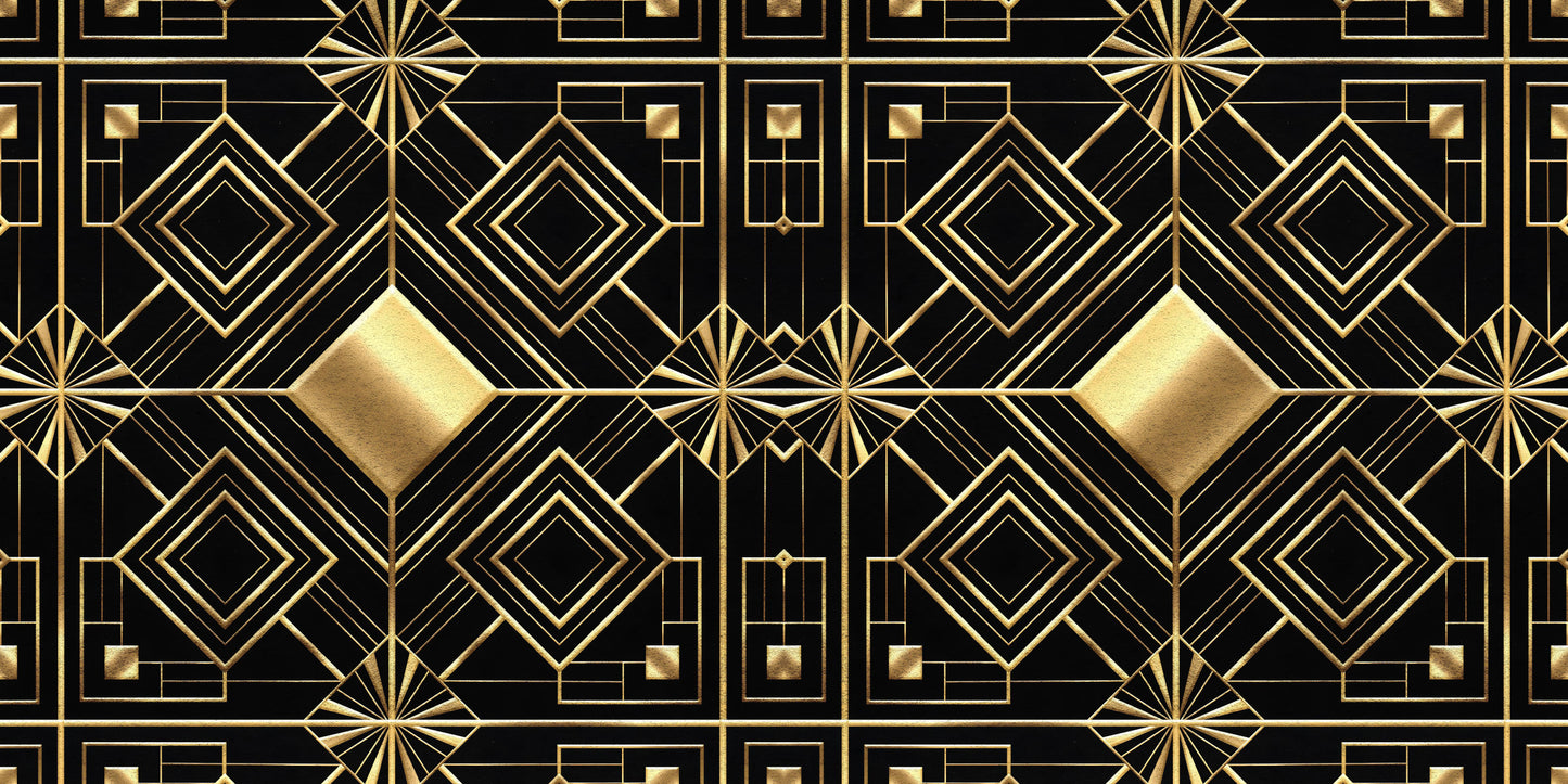 pillow-3_3d