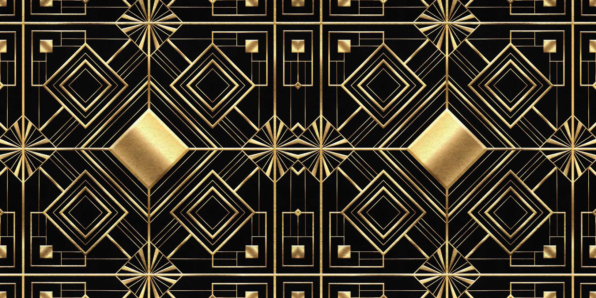 pillow-3_3d