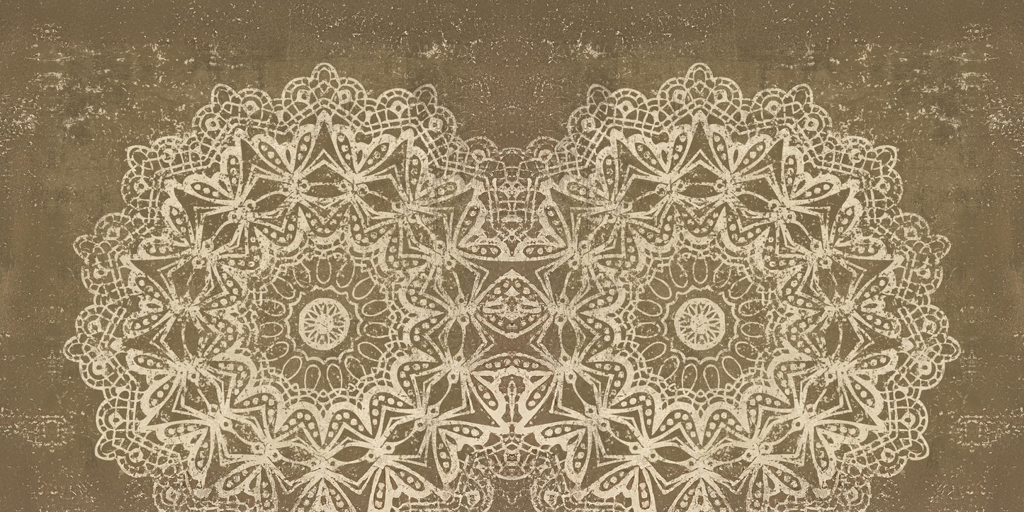 pillow-3_3d