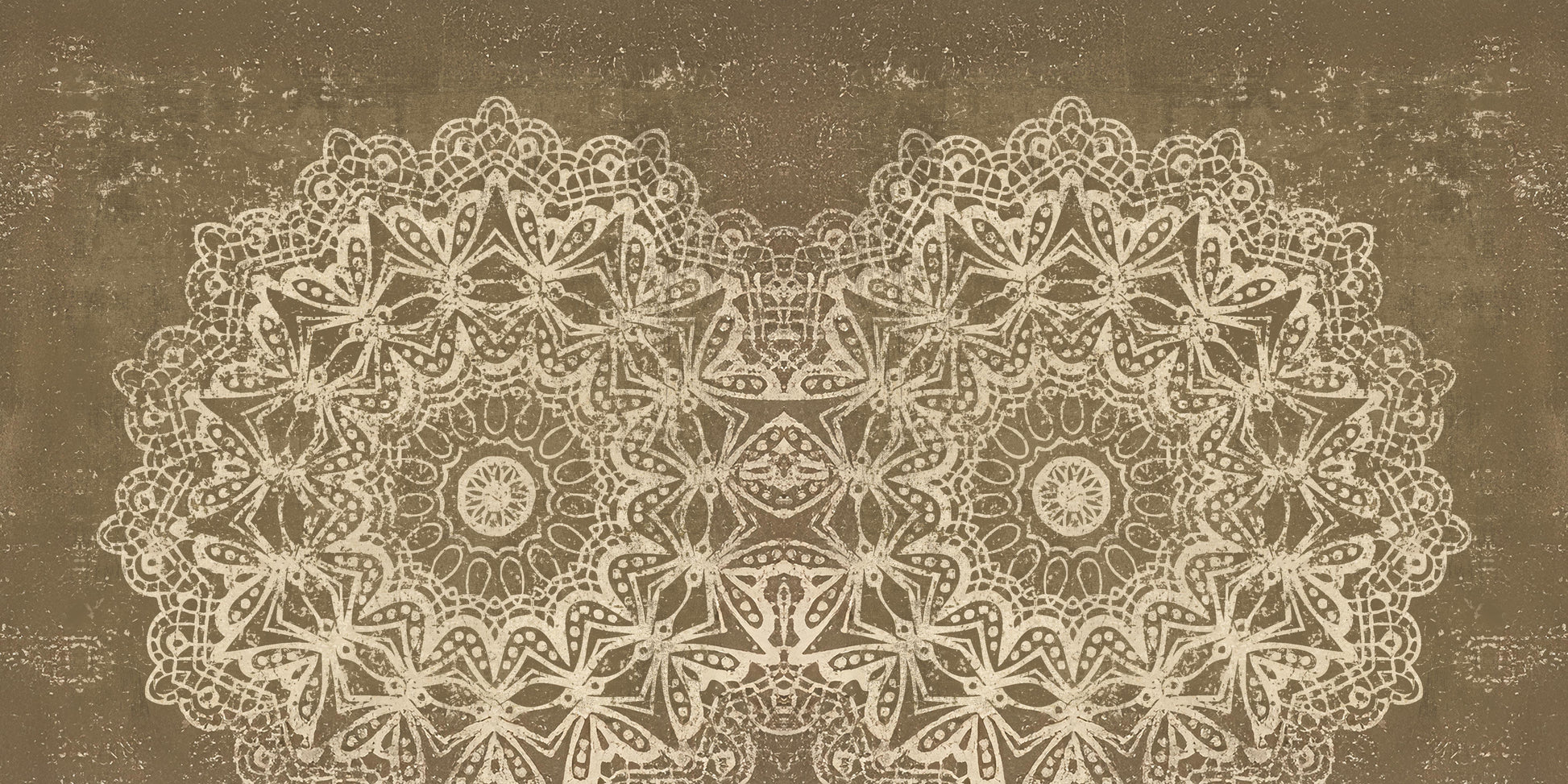 pillow-3_3d