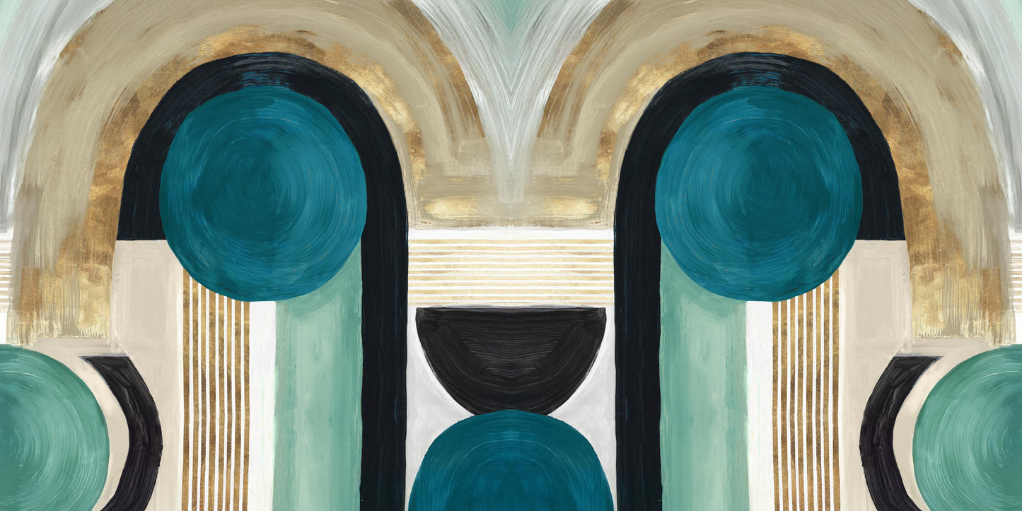 pillow-3_3d