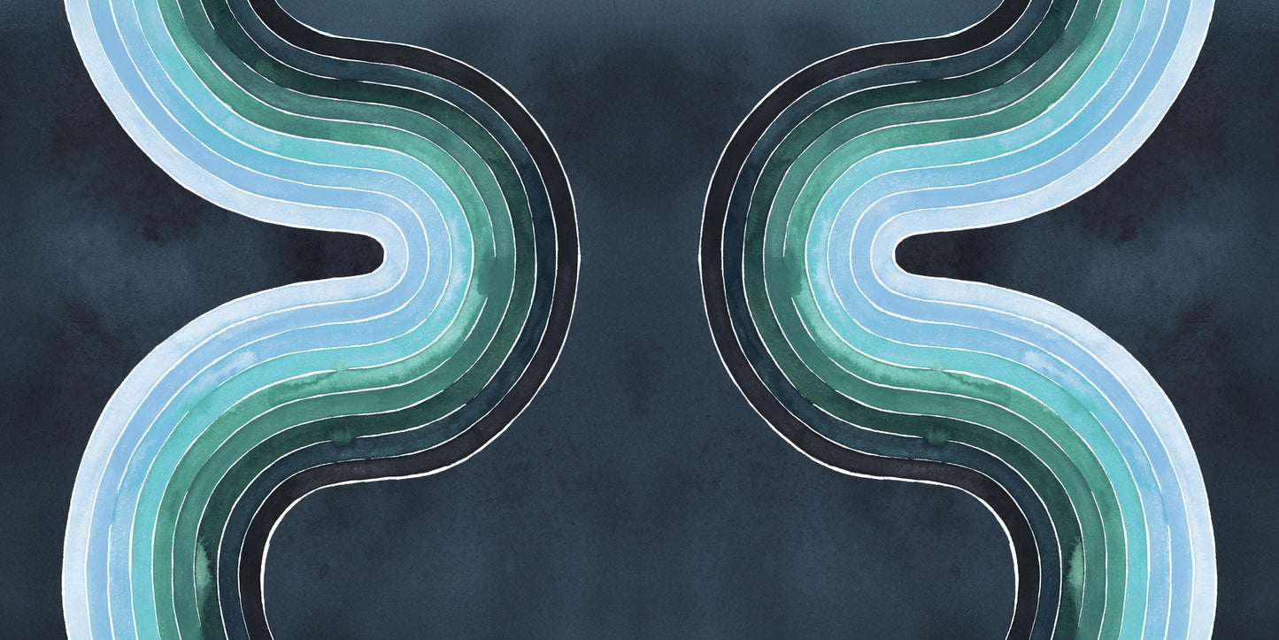 pillow-3_3d