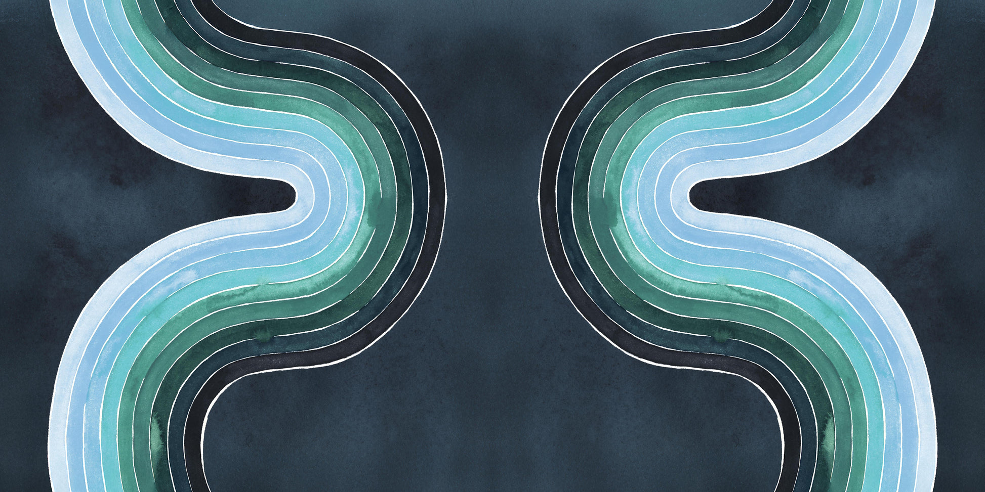 pillow-3_3d