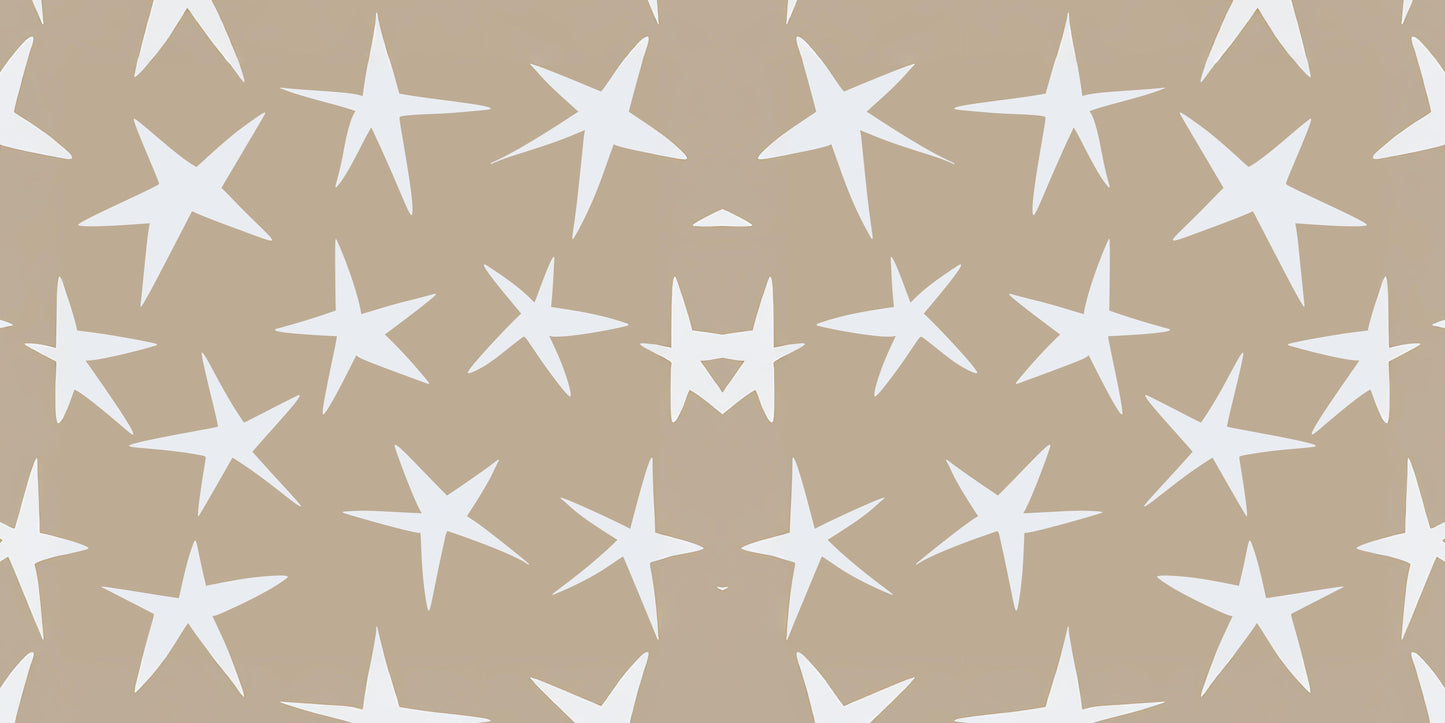 pillow-3_3d