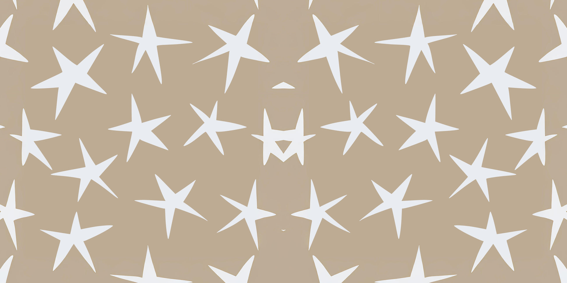 pillow-3_3d