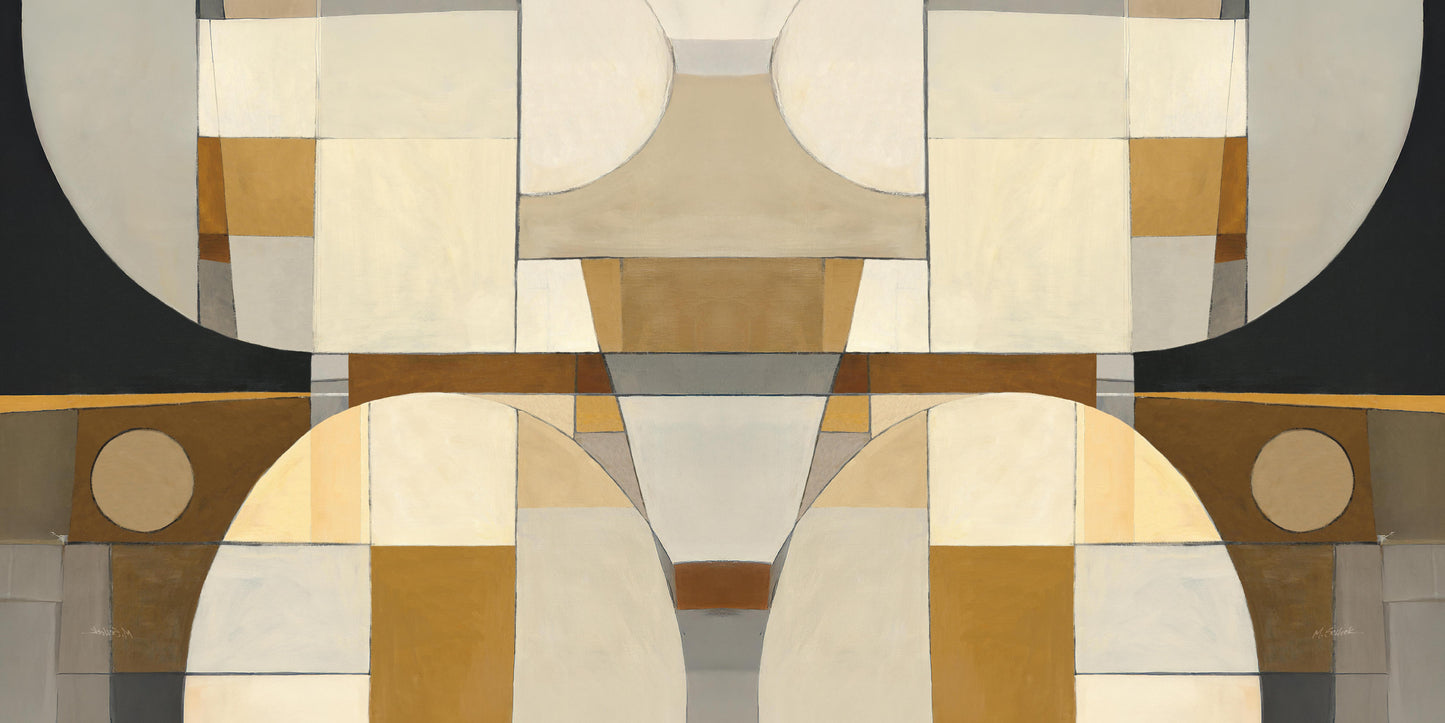 pillow-3_3d