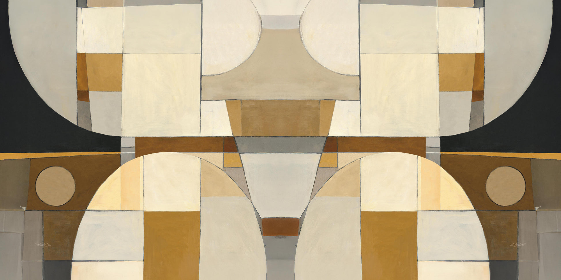 pillow-3_3d