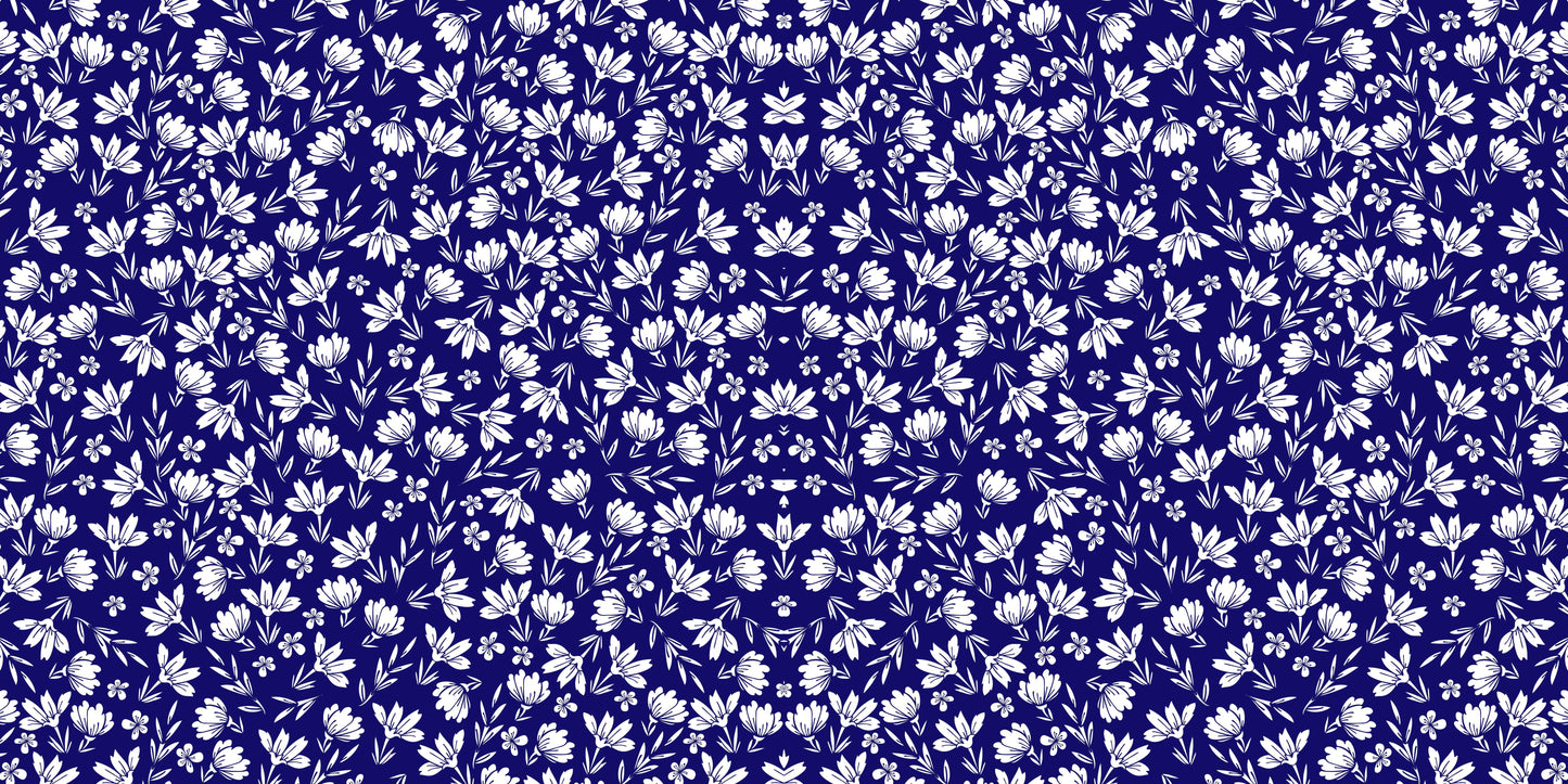 pillow-3_3d