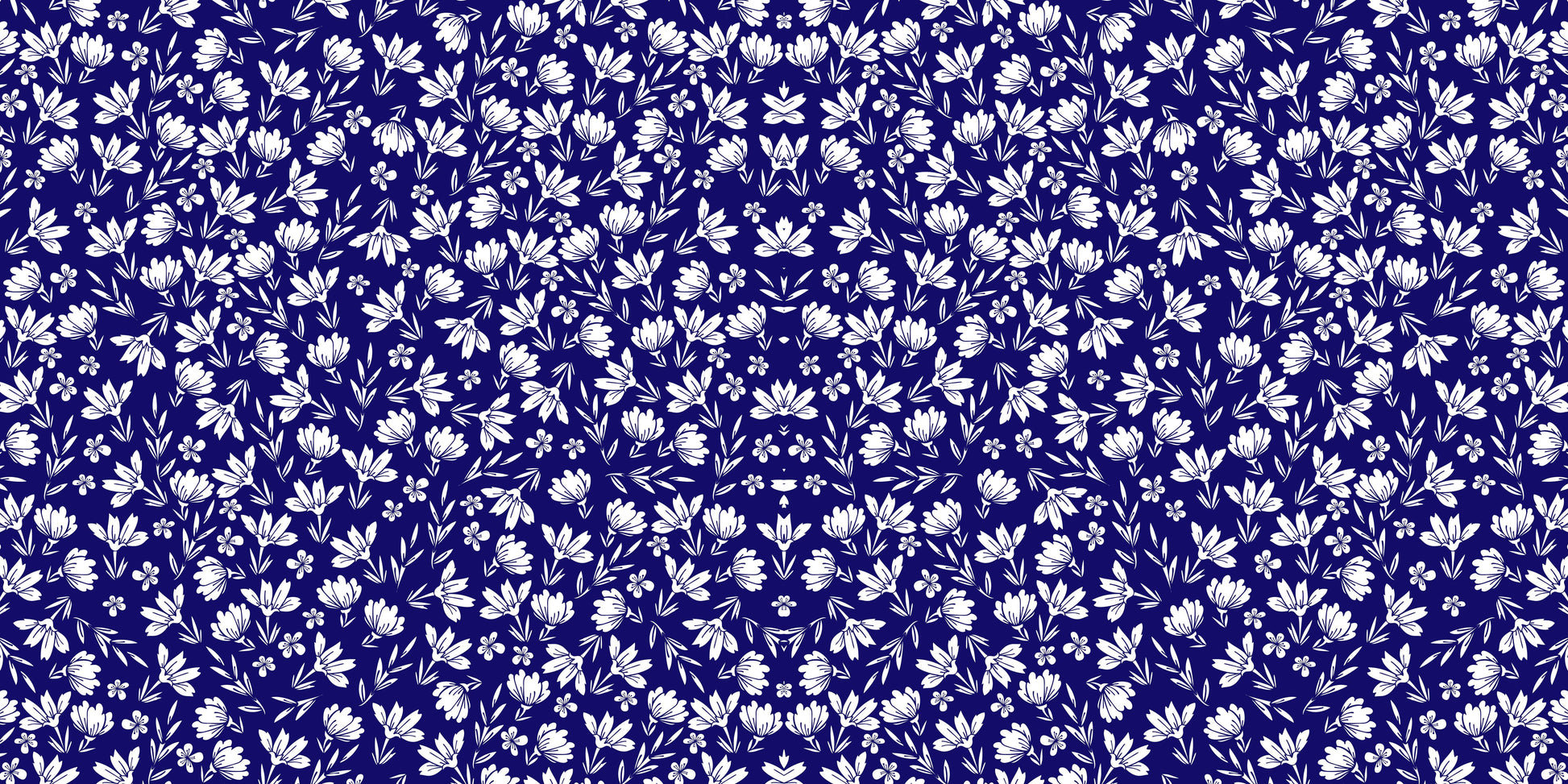 pillow-3_3d