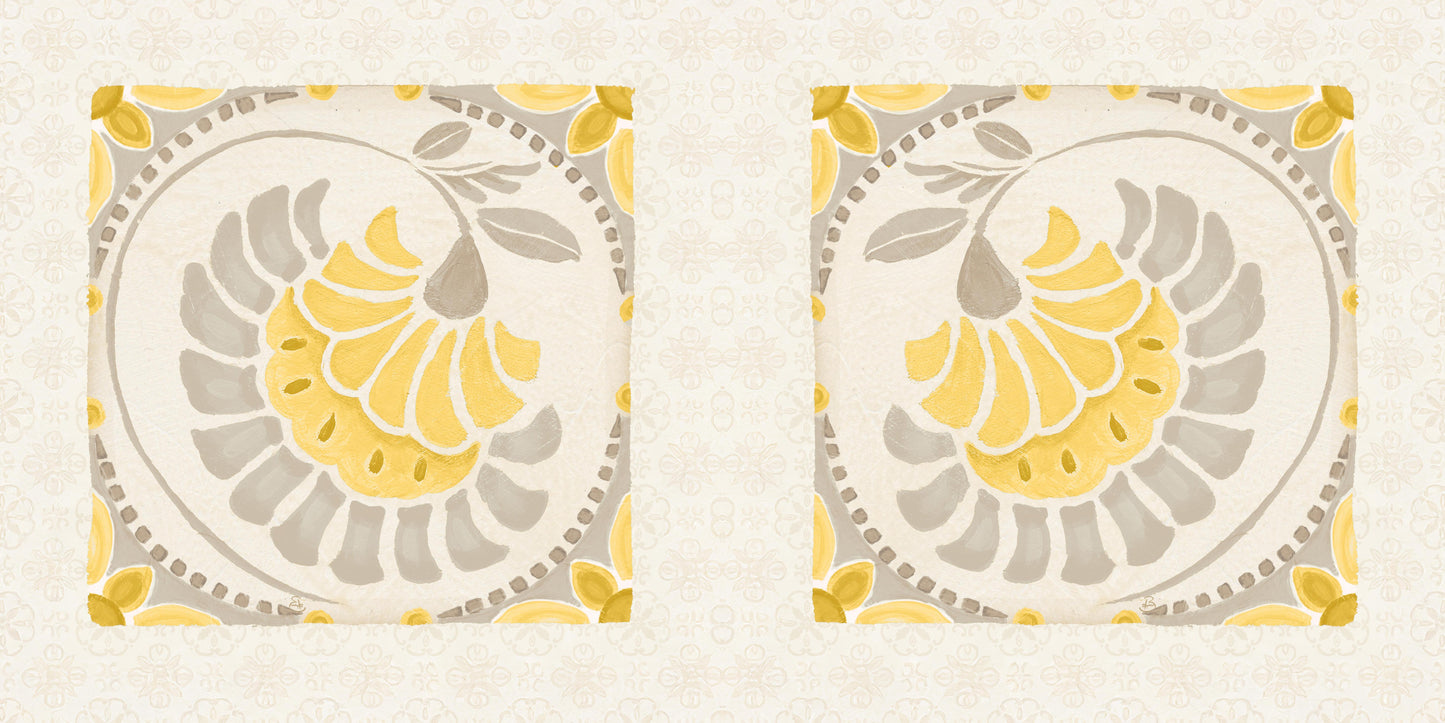 pillow-3_3d