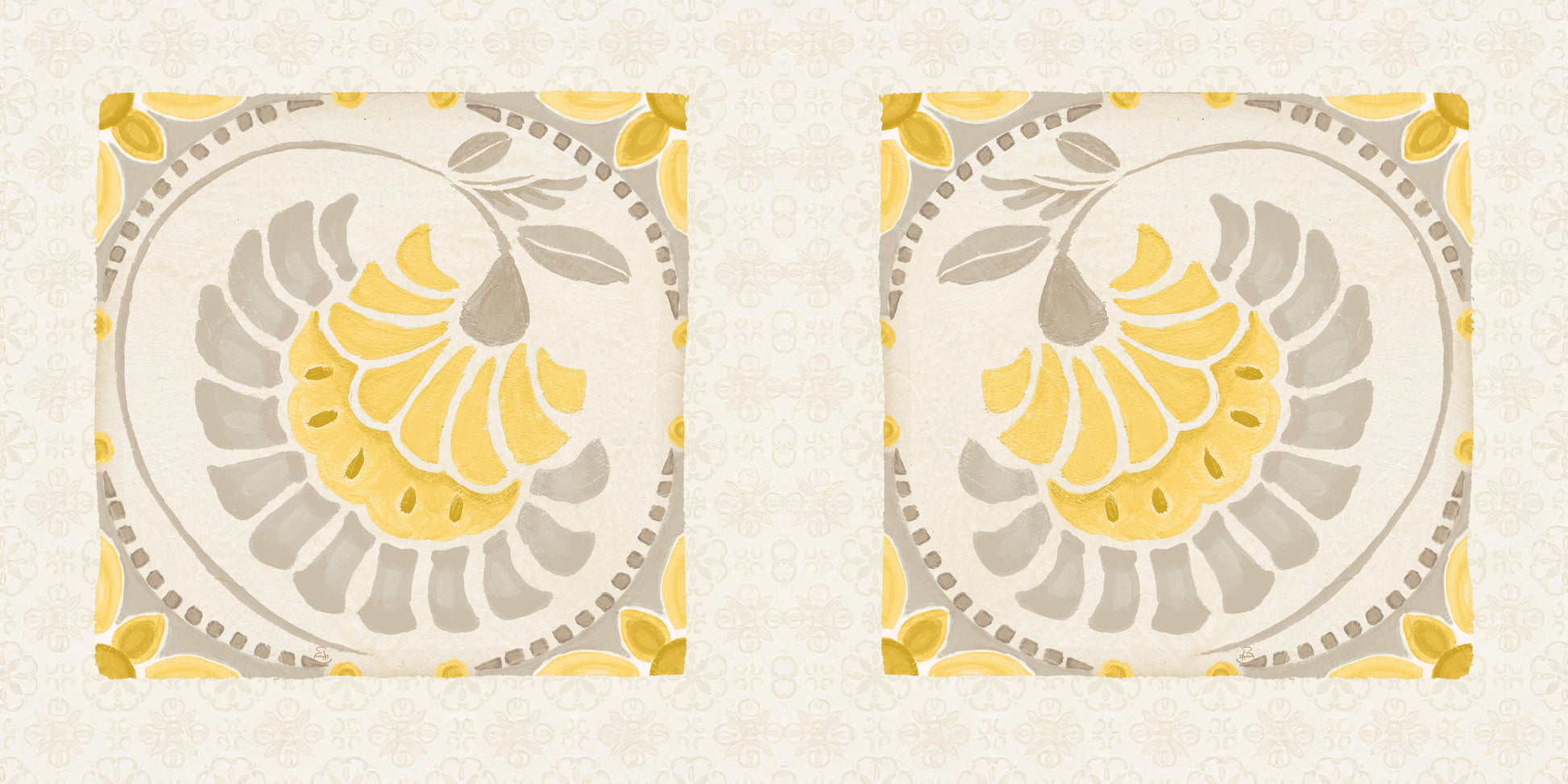 pillow-3_3d