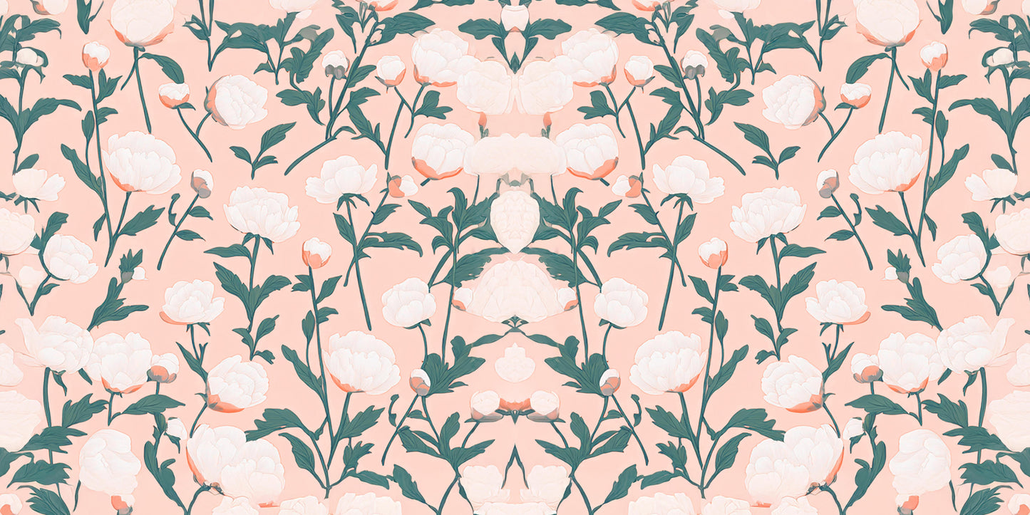pillow-3_3d