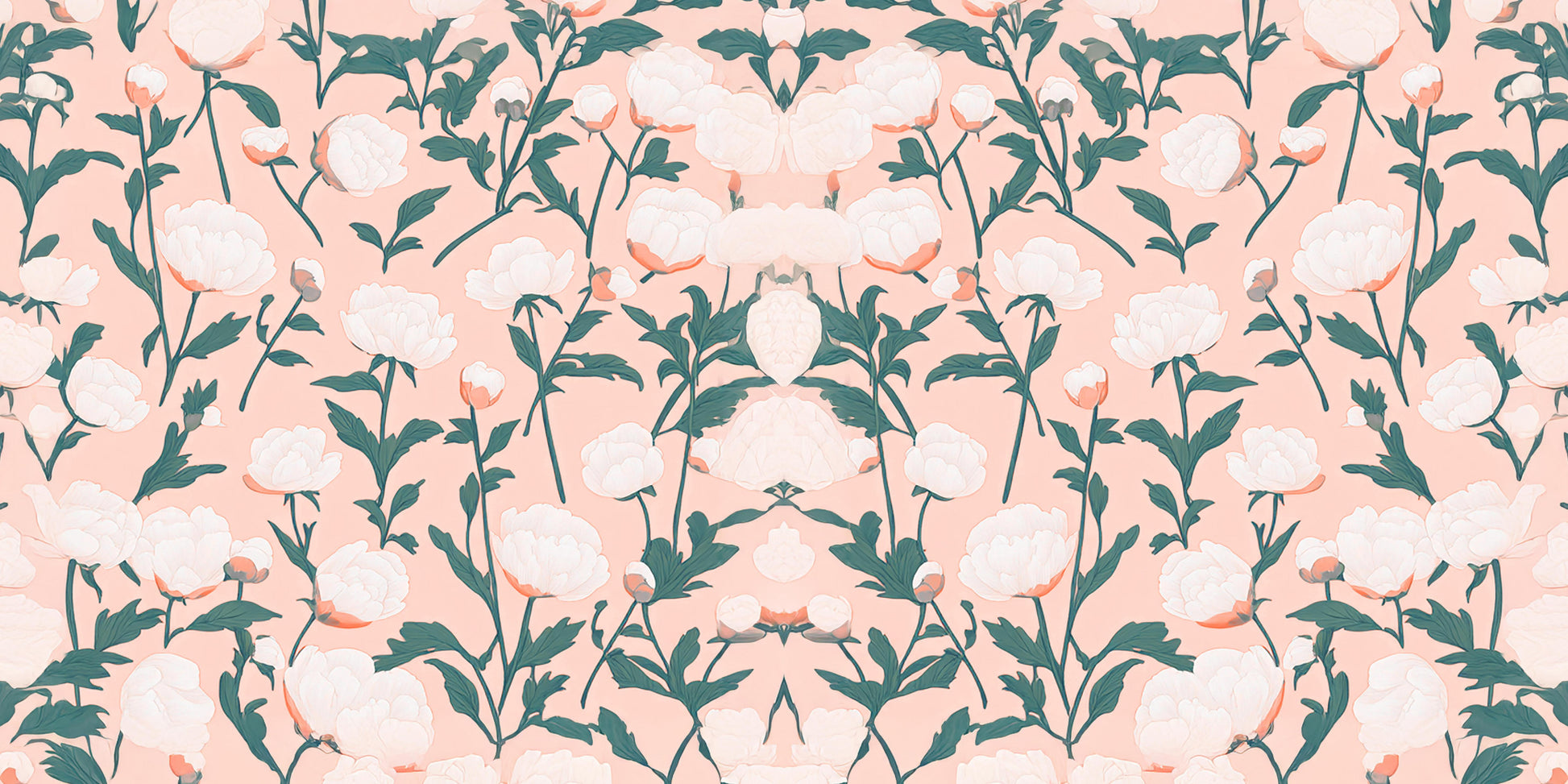 pillow-3_3d