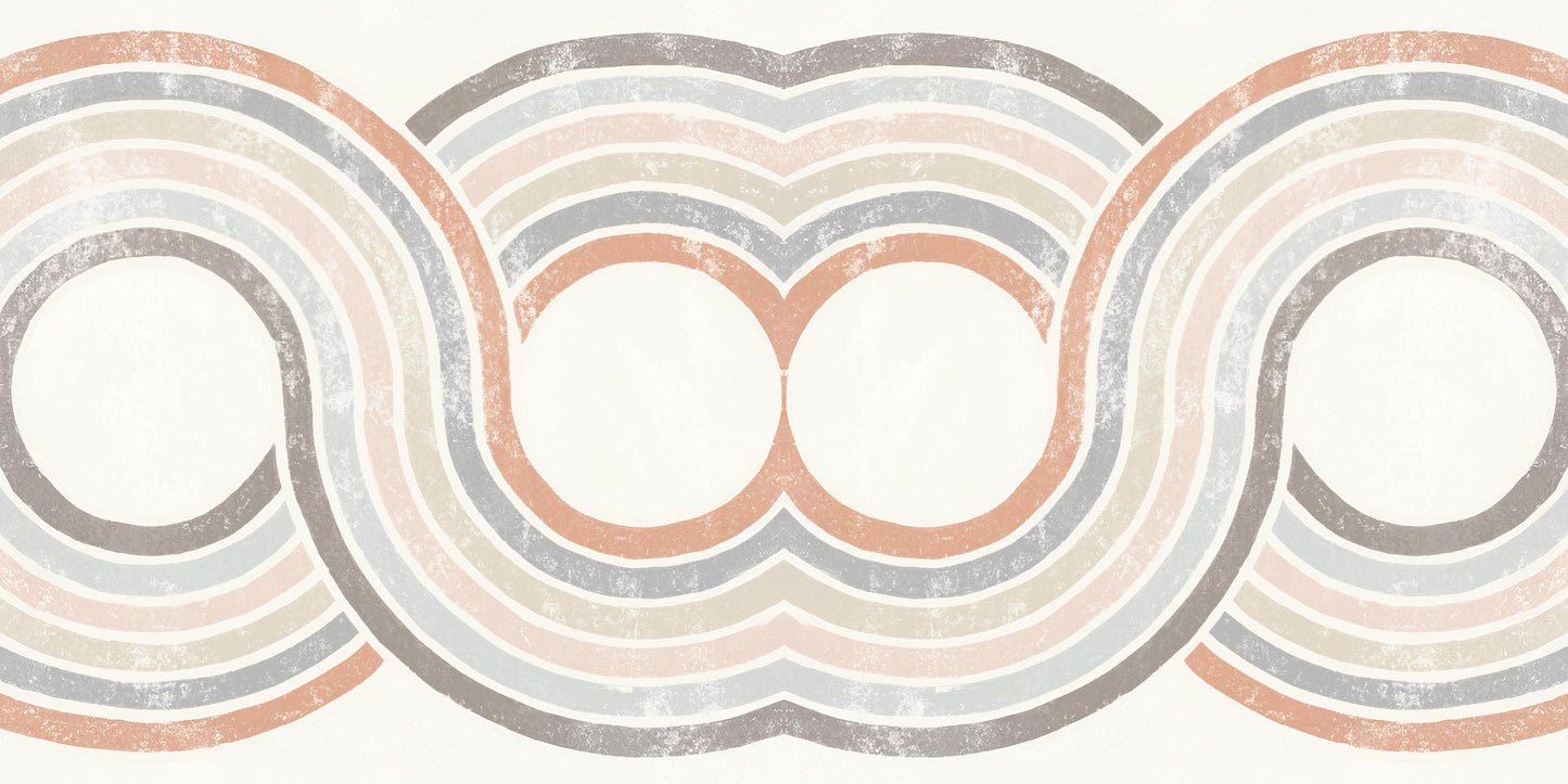 pillow-3_3d