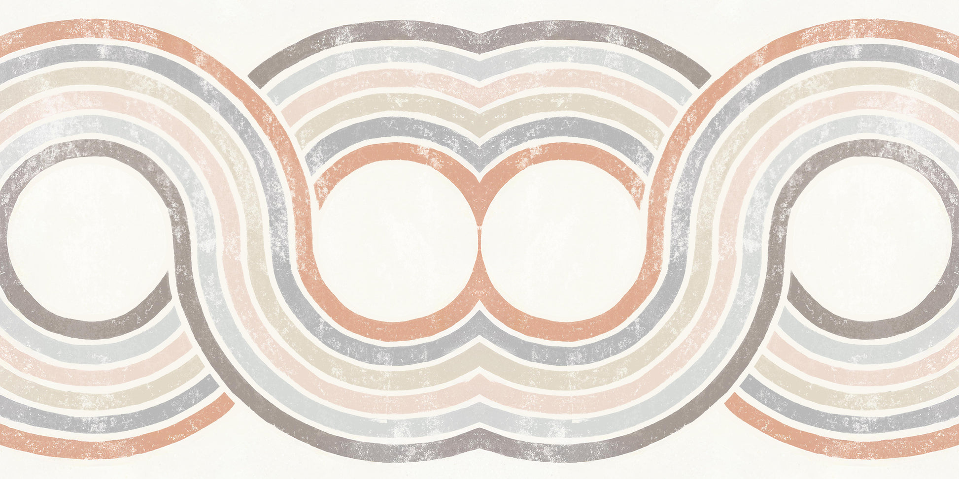 pillow-3_3d