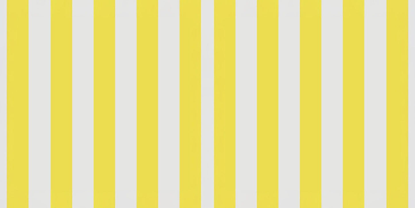 pillow-3_3d