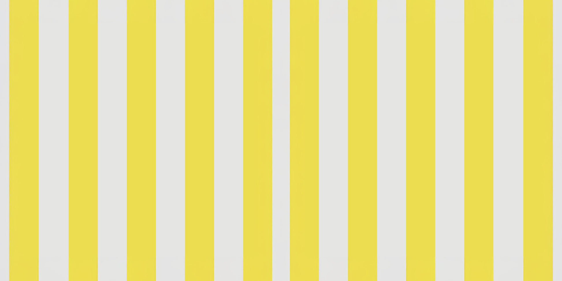 pillow-3_3d