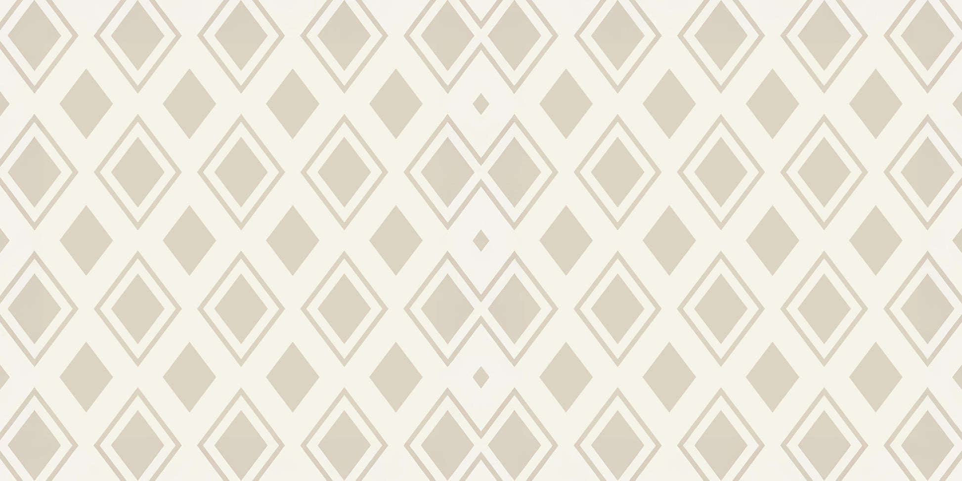 pillow-3_3d