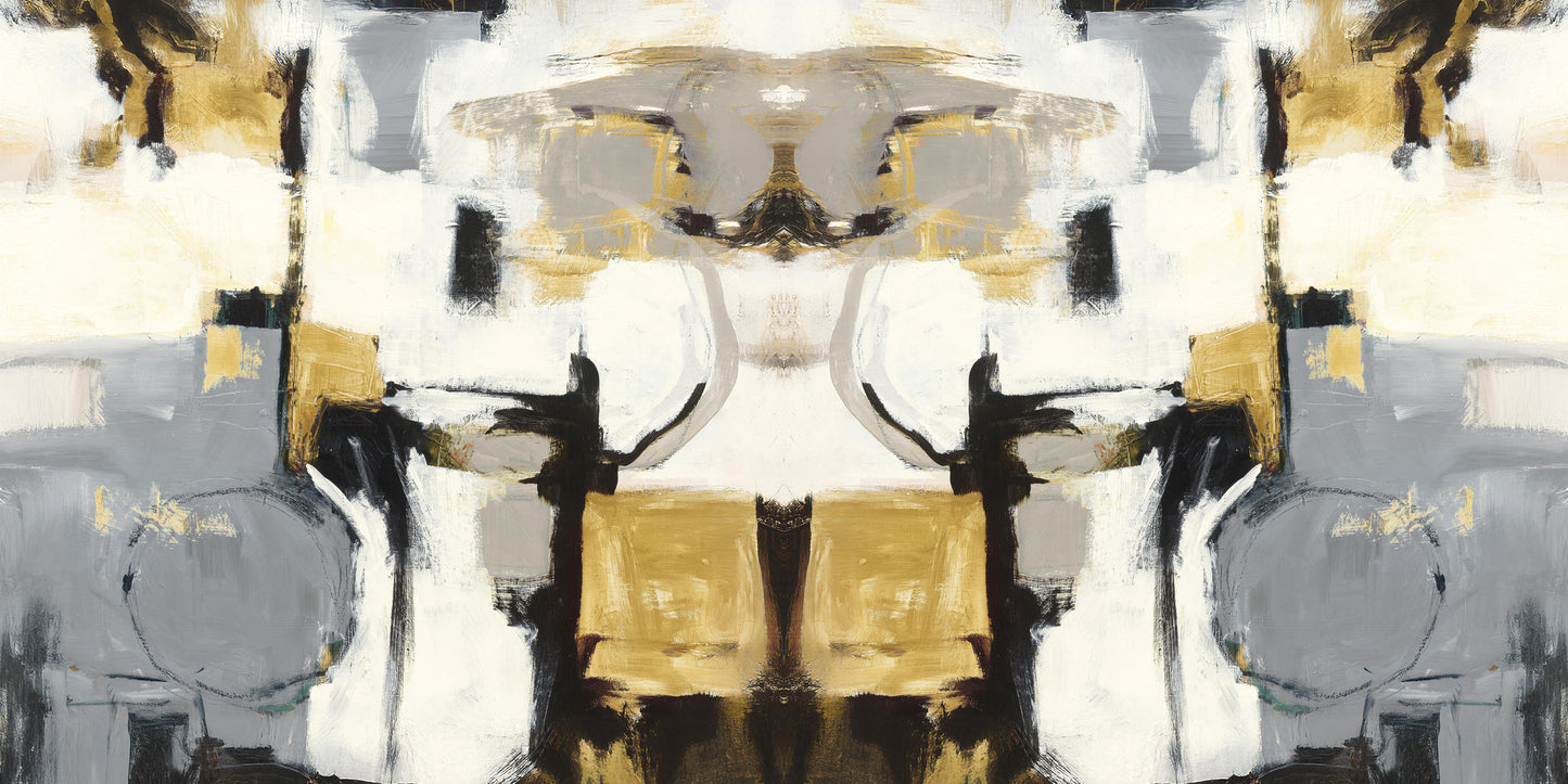 pillow-3_3d