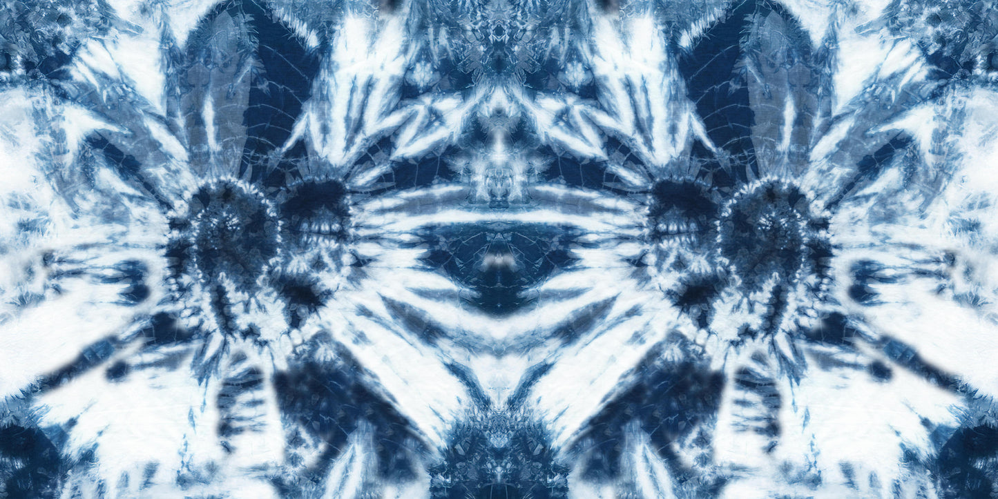 pillow-3_3d