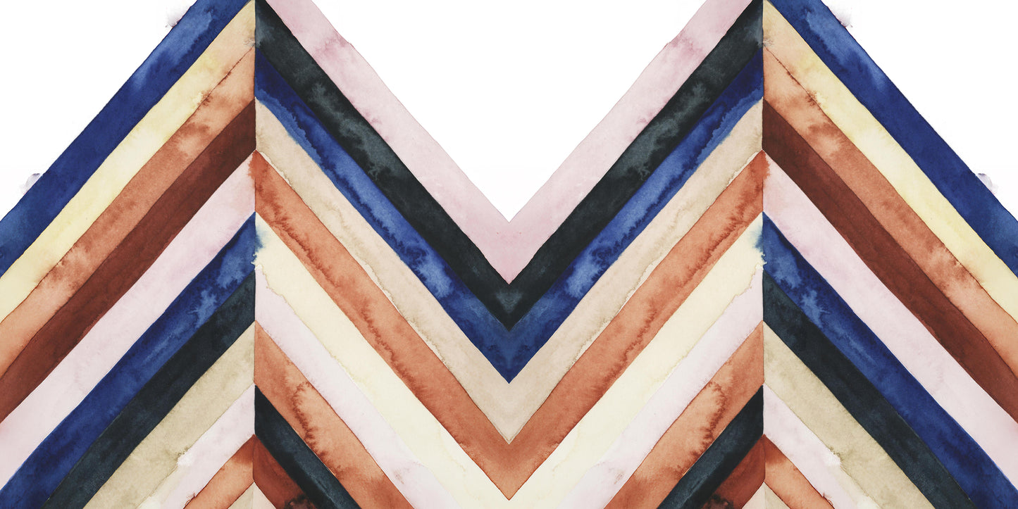 pillow-3_3d
