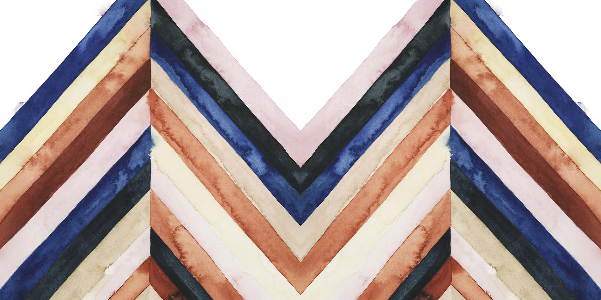 pillow-3_3d