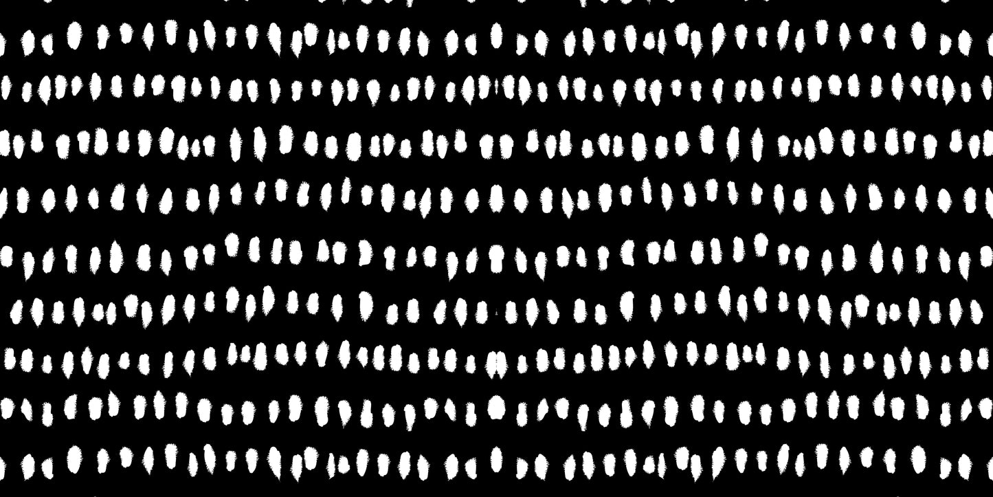 pillow-3_3d