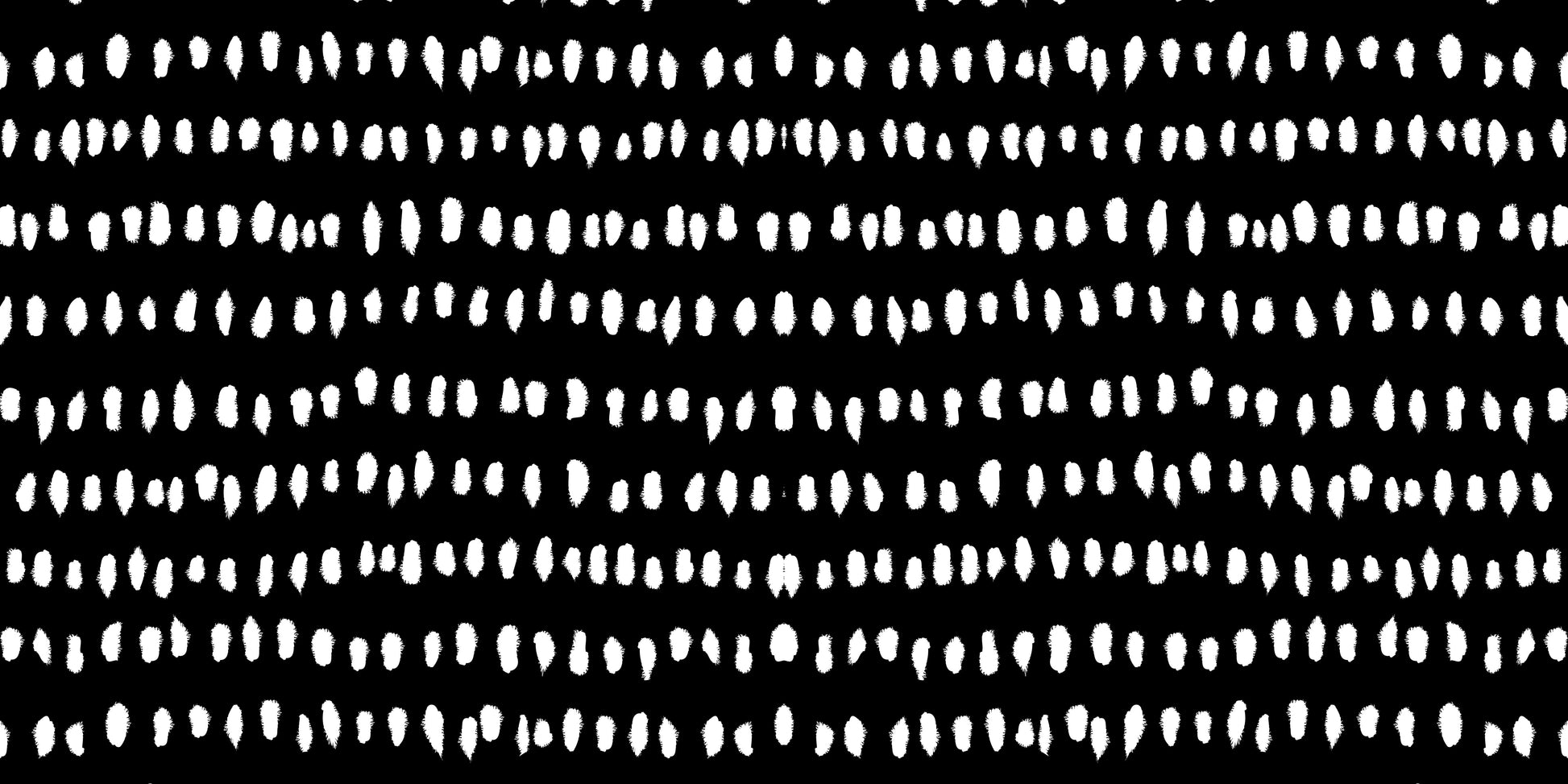 pillow-3_3d