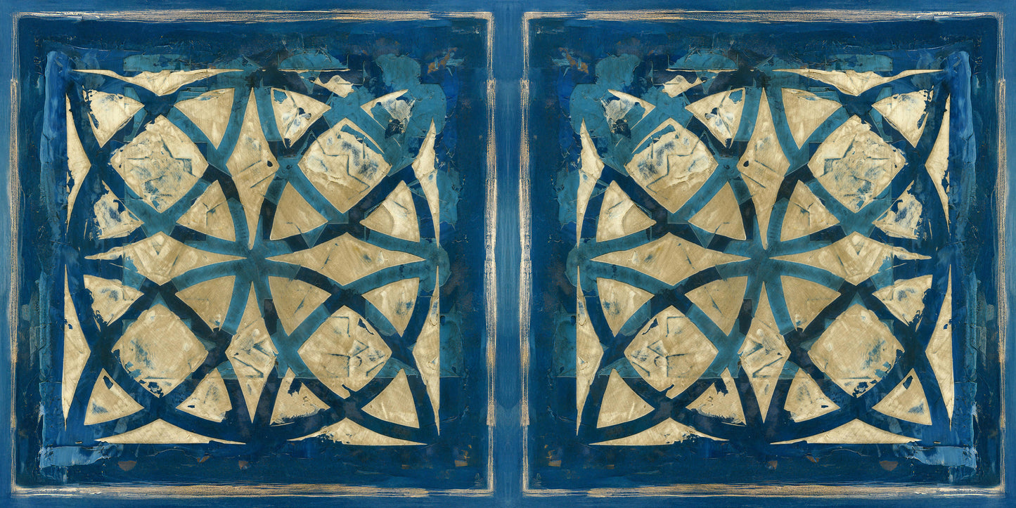 pillow-3_3d