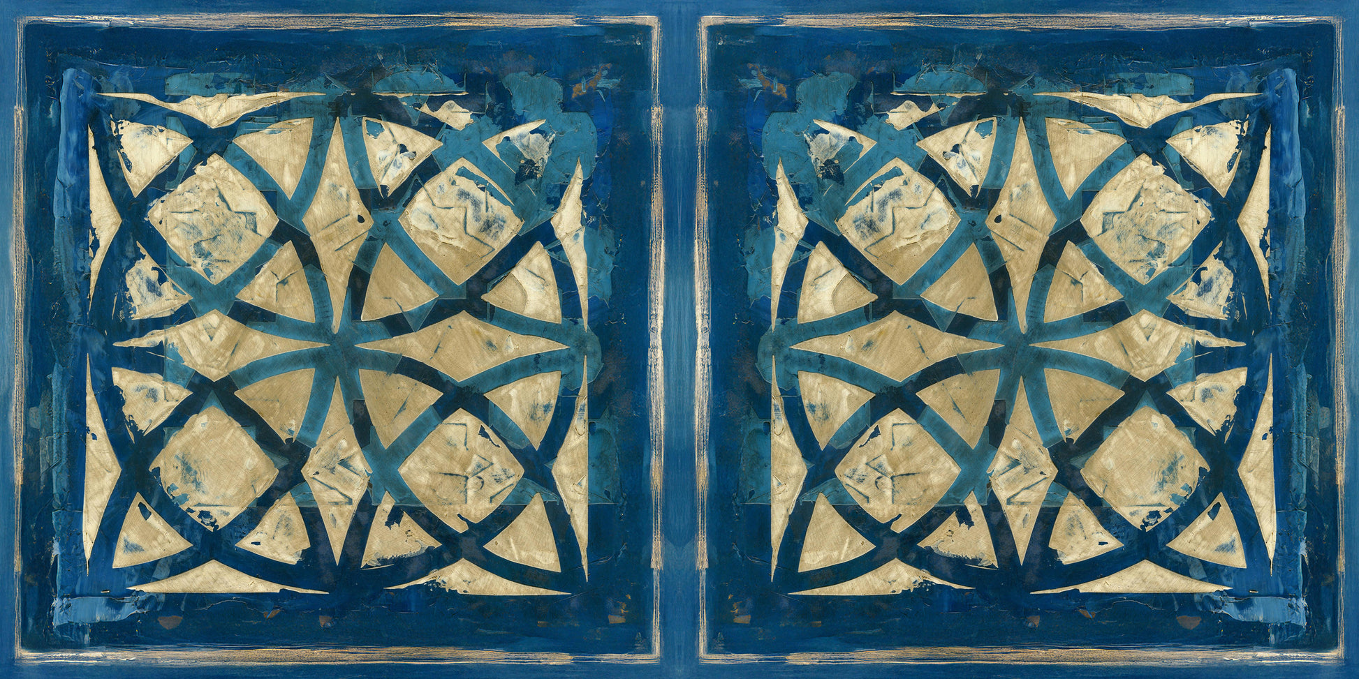 pillow-3_3d