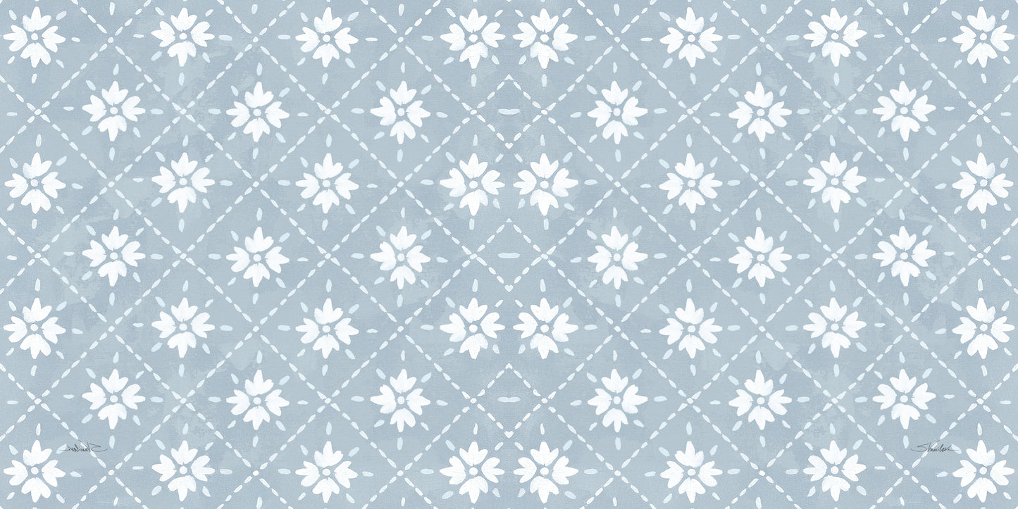 pillow-3_3d