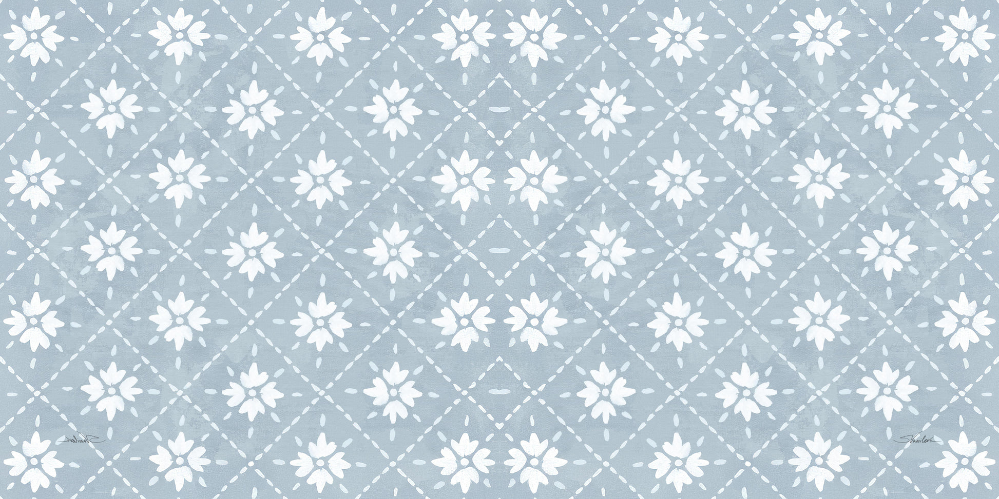 pillow-3_3d