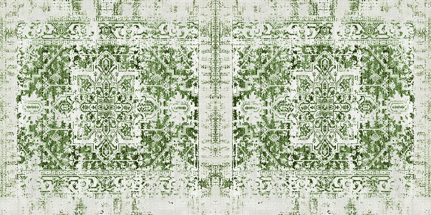 pillow-3_3d