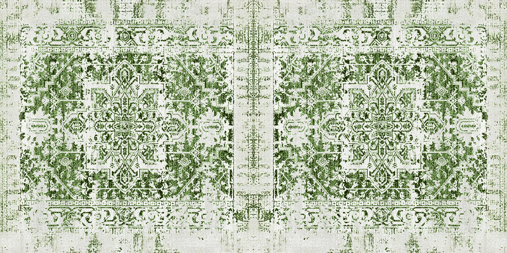 pillow-3_3d