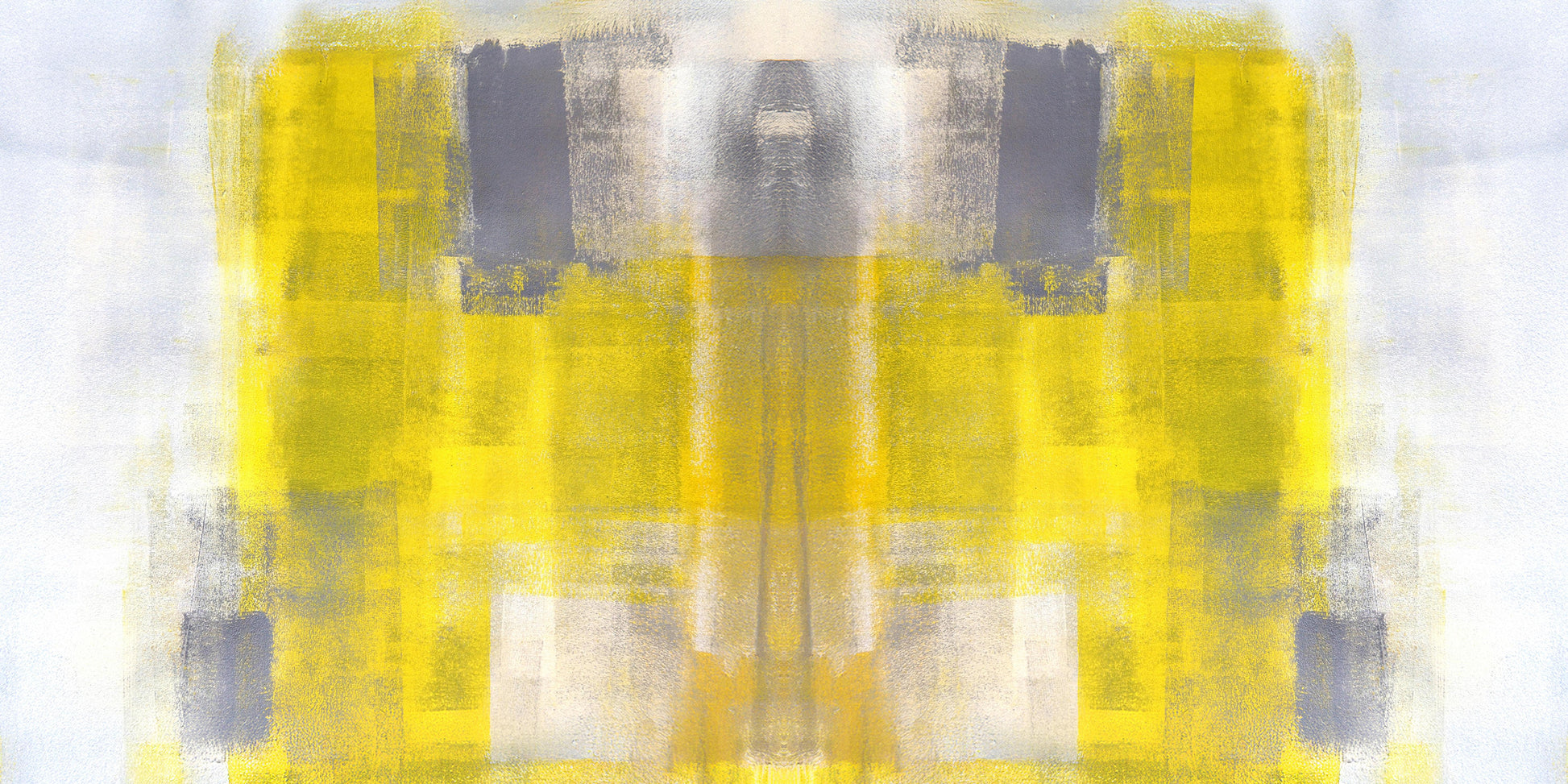 pillow-3_3d