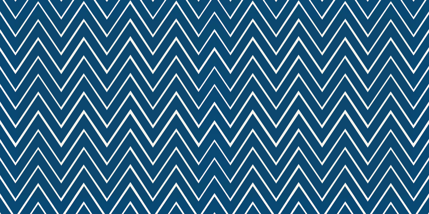 pillow-3_3d