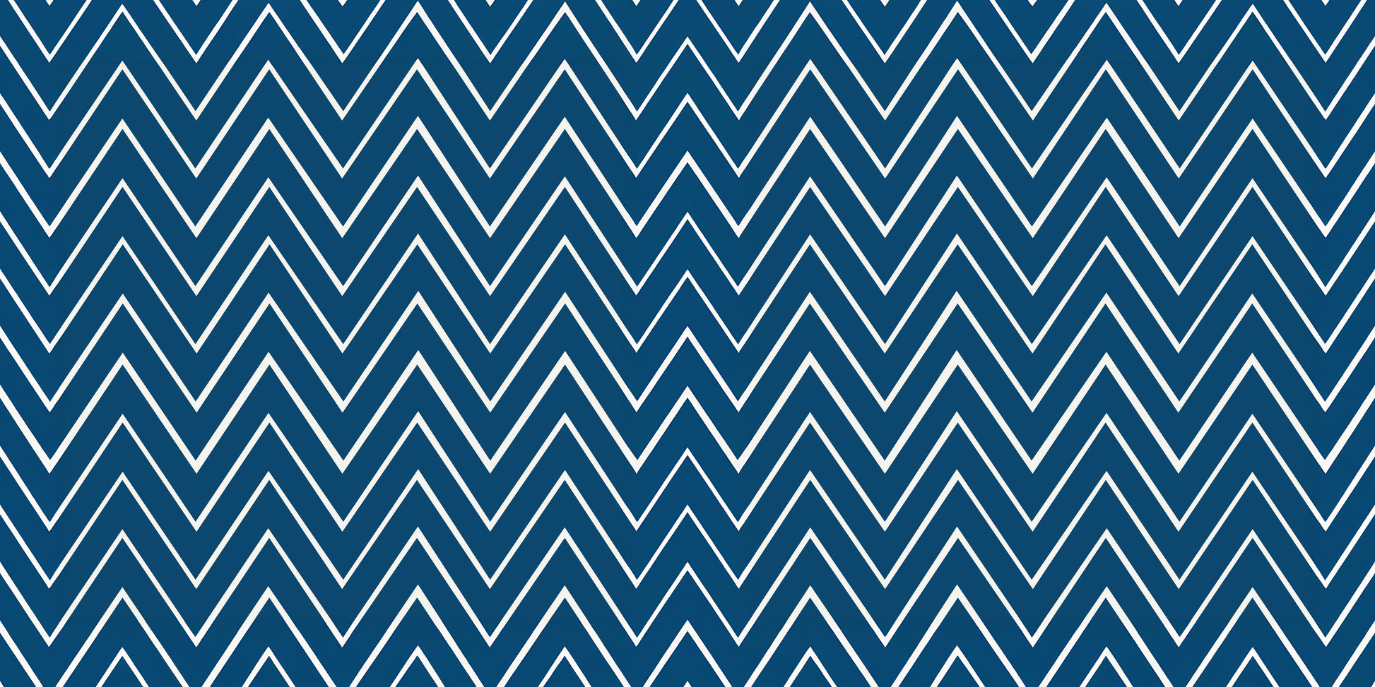 pillow-3_3d
