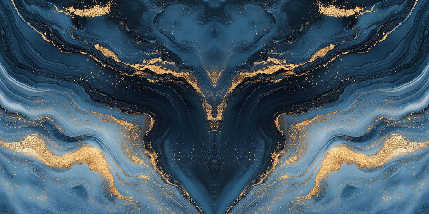 pillow-3_3d