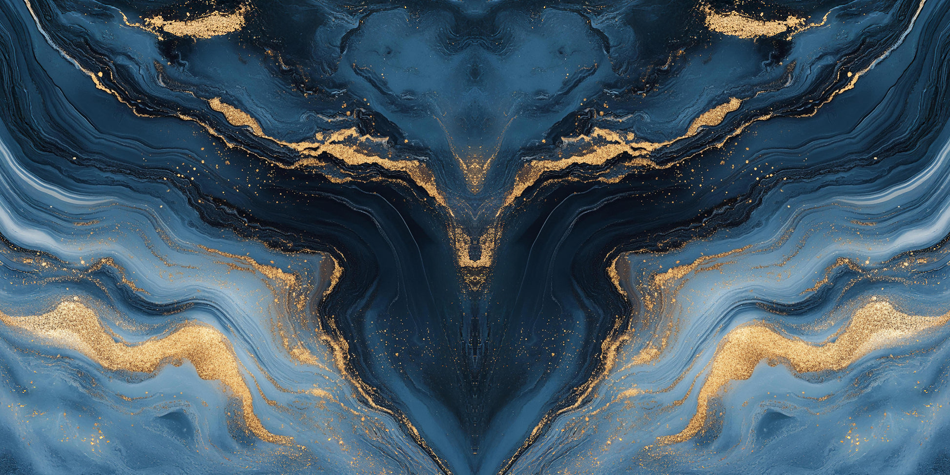 pillow-3_3d