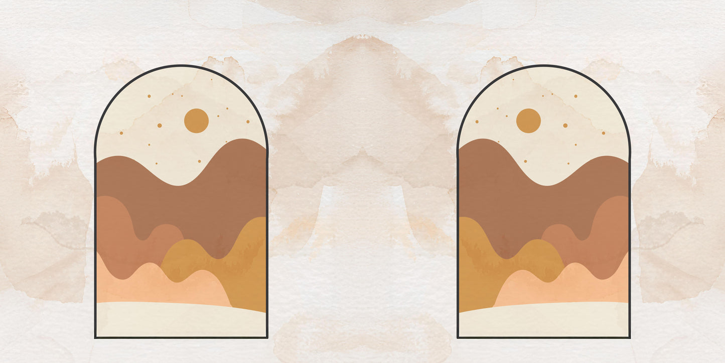 pillow-3_3d