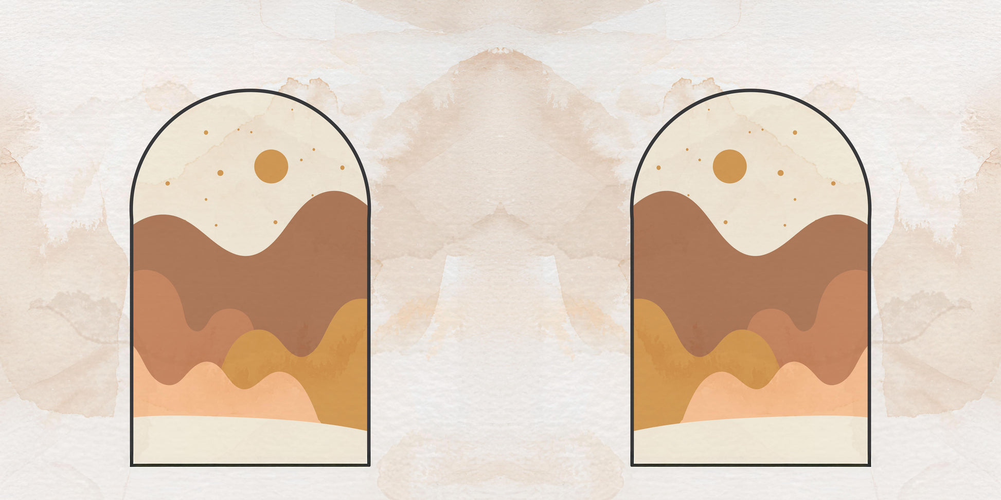 pillow-3_3d